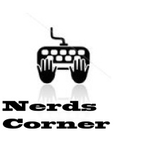 Nerds Shall Listen. Steven Moffat Could Be Fired! Ep 01. 1