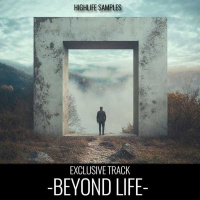 HighLife Samples - Beyond Life