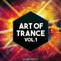 HighLife Samples Art Of Trance Vol.1