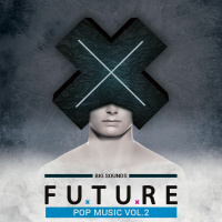 Big Sounds Future Pop Music Vol.2