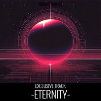 HighLife Samples Eternity