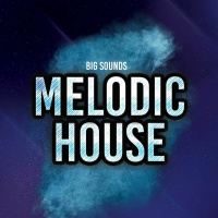 Big Sounds Melodic House