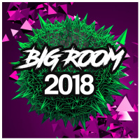 Big Sounds Big Room 2018