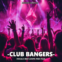 HighLife Samples Club Bangers