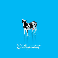 Rutger leest voor: Klimaatverandering bedreigt het voortbestaan van ons land