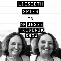 Volkshuisvesting is terug (maar het geld is verdwenen) 