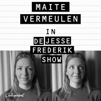 Ranking the migrant: een realistisch gesprek over onorthodoxe migratie-ideeën