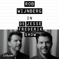 Verkiezingen op komst: een potje amateurpoliticologie in vijf grafieken!