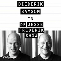 Tien scheidsrechters en één speler: gaat Europa aan de regeldrift ten onder!? 