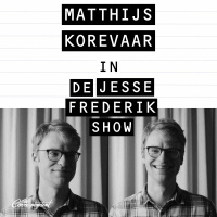 De huren bevriezen? Waardeloos idee, zegt deze woningmarktfluisteraar