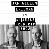 Huizen bouwen, festivals houden én de natuur beschermen kan prima, zegt de stikstofprofessor van Nederland