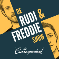 Het anarchisme is zo gek nog niet