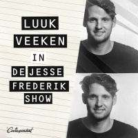 Welkom op de Nederlandse stroommarkt, waar je nu geld kunt verdienen door je koelkast open te laten