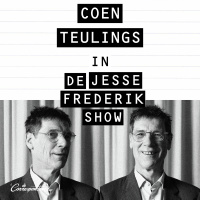 Econoom in de podcast: de woningcrisis is onoplosbaar, neoliberalisme was top en de ongelijkheid valt wel mee