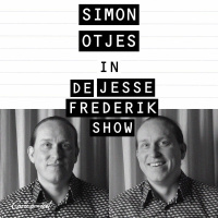 En dan nu met een expert: waarom is links zo klein?