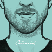 Laten we dit Kerstverhaal aan elkaar vertellen. Juist nu