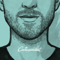 Rutger Bregman - De niet zo subtiele kunst van giving a fuck