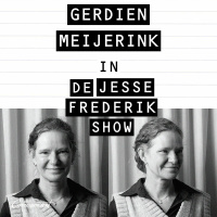 Trump wil torenhoge tariefmuren. Wat betekent dat voor Nederland? 