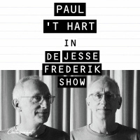 Is de overheid dom of doet ze dom!? Zo krijgen we een slimmere staat