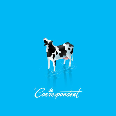 De Rudi  Freddie Show