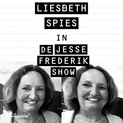 De Rudi  Freddie Show