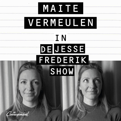 De Rudi  Freddie Show