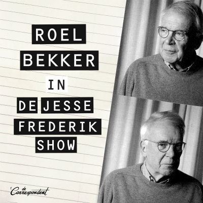 De Rudi  Freddie Show