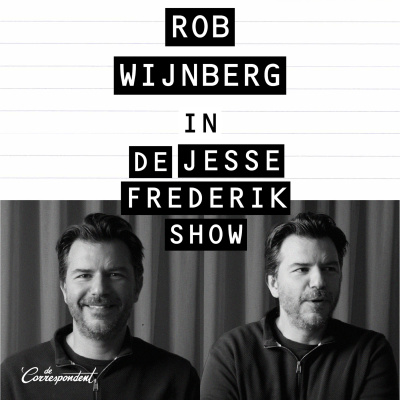 De Rudi  Freddie Show