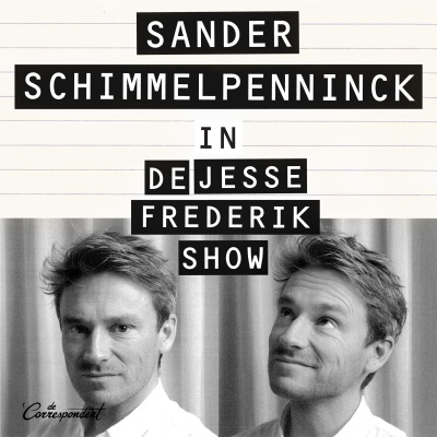 De Rudi  Freddie Show