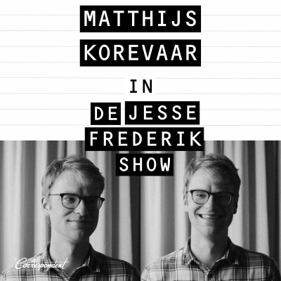 De Rudi  Freddie Show