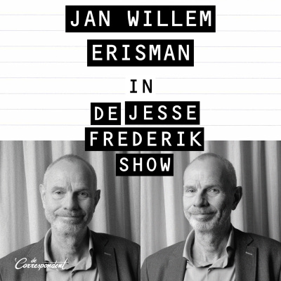 De Rudi  Freddie Show