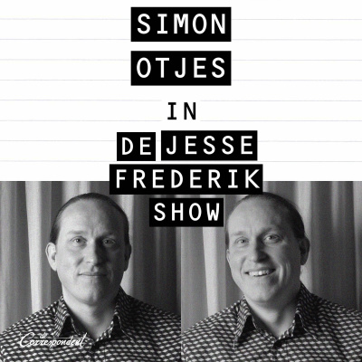 De Rudi  Freddie Show