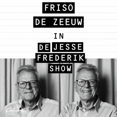 De Rudi  Freddie Show