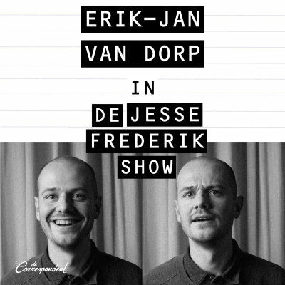 De Rudi  Freddie Show