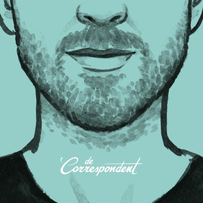 De Rudi  Freddie Show