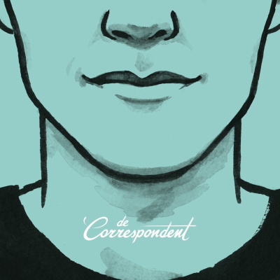 De Rudi  Freddie Show