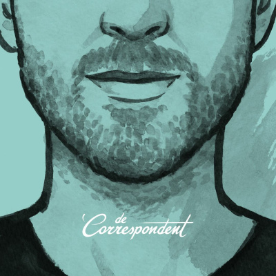 De Rudi  Freddie Show