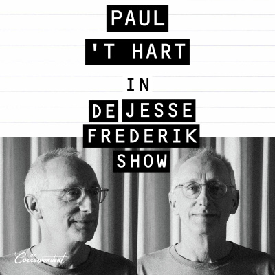 De Rudi  Freddie Show