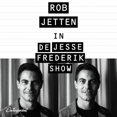 De Rudi  Freddie Show