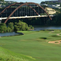 Episode 3: WGC Match Play  Special Guest Intern Emily