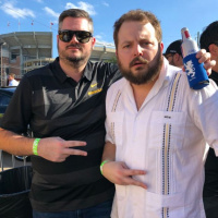 Micahs Airing Of Grievances