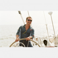 Episode 181: Failure To Keto