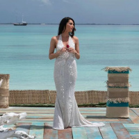 Touching Base on ‘The Bachelorette,’ Finale