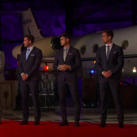 Episode 26: Hometown Dates  Kaylas Quest To Be On The Bachelor