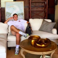 Episode 42: A Conversation With Shitto