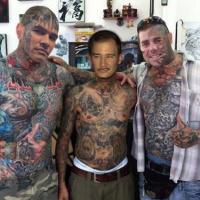 Episode 186: New Producer, Same Poddy