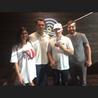 Episode 68: Listener Questions and Bad Takes with Mia Khalifa