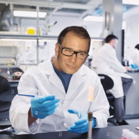 Episode 119: Live From The Bunsen Burner