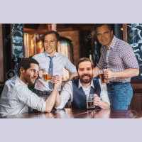 Episode 111: The Bachelorettes Jack Stone + This Weekend In Fun