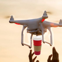 Weekend Recap, Coffee Drones,  Habits To Break Before 30